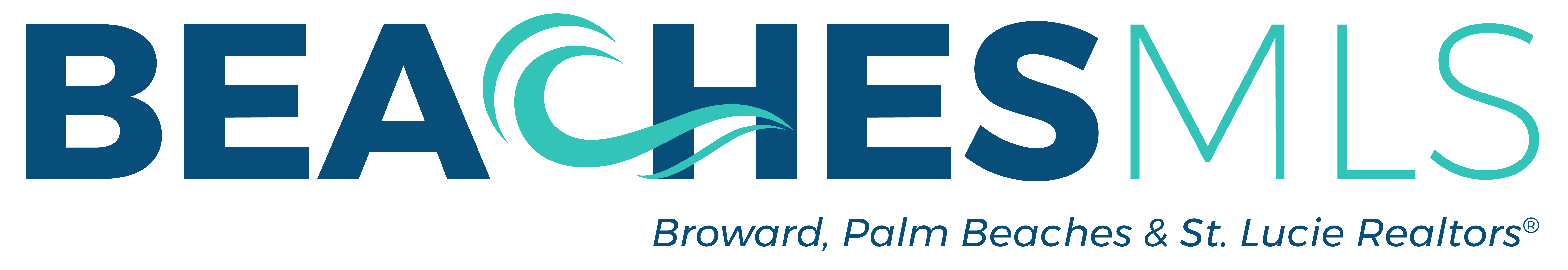 BeachesMLS